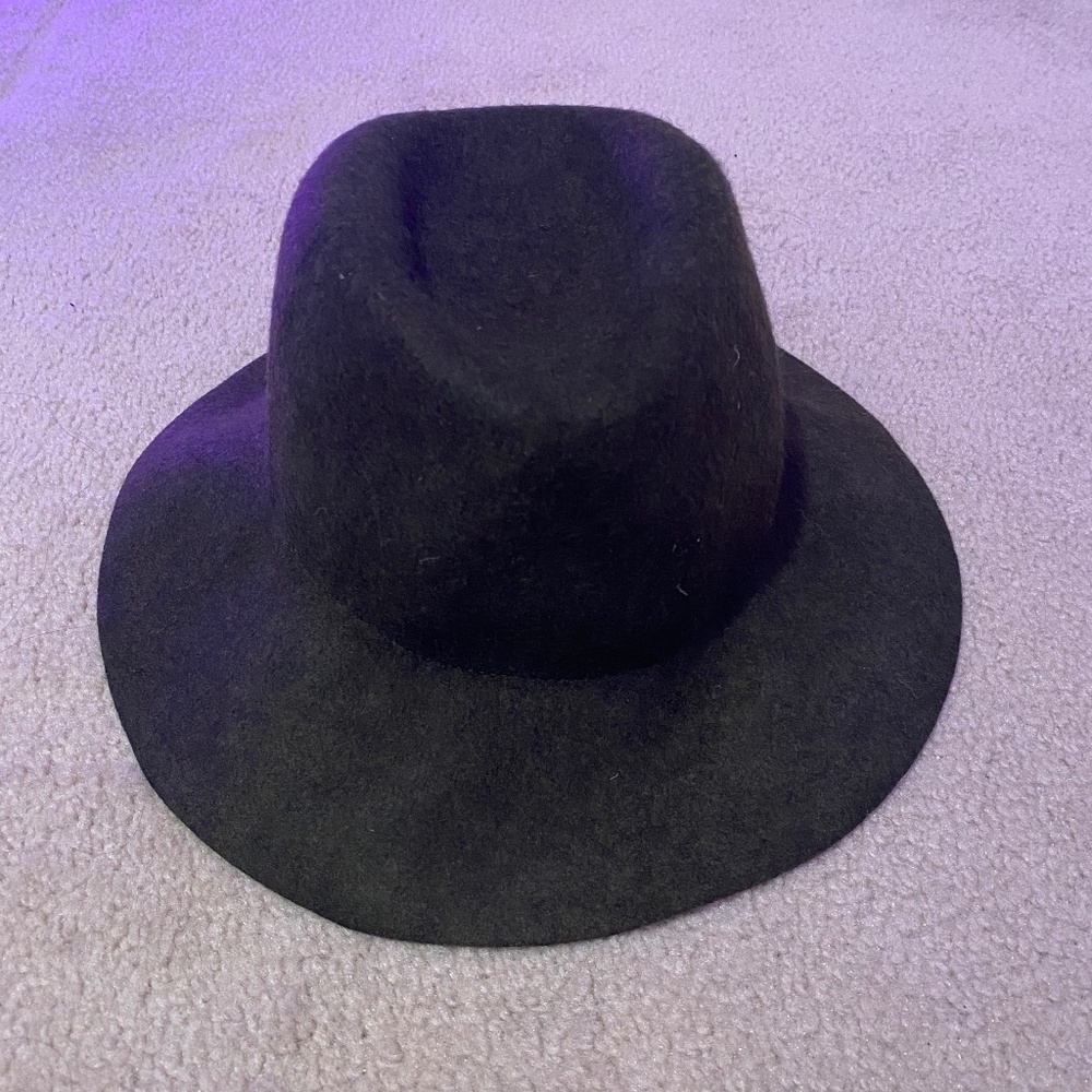 Club Monaco Hat